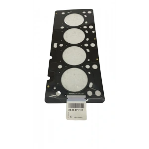 Silindir Kapak Contası Renault Clio 2 Kangoo 2 1.5 Dci K9K 8200071111 MAİS