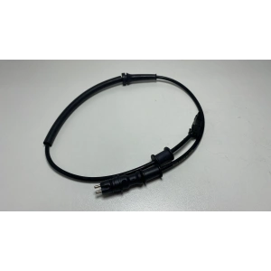 Abs Sensörü Kablosu Arka Sağ-Sol Renault Laguna 2 8200084126 İTHAL