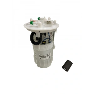 Yakıt Depo Mazot Şamandırası Renault Trafic 2 1.9 Dci F9Q 8200084183 ORJİNAL