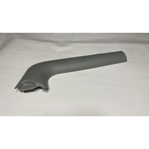 Sol Ön Kapı Eşiği Kaplama Bakaliti Renault Kangoo 2 8200096052 MAİS