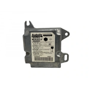 Renault Clio 2 Kangoo Airbag-Hava Yastık Beyni 8200098402 MAİS