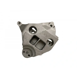 Sağ Üst Motor Kulağı Bağlantı Takozu Renault Clio 2 Kangoo 2 1.5 Dci 8200101849 İTHAL