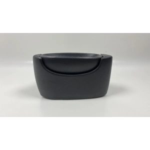 Sol Yan Sürgülü Kapı Dış Açma Kolu Renault Kangoo 1-2 8200107371 İTHAL