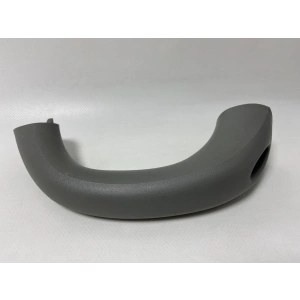 Tavan El Tutacağı Renault Kango 1 8200109578 MAİS