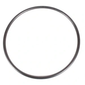 Şanzıman Arka Kapak Oringi Contası Renault Dacia 8200117602 MAİS