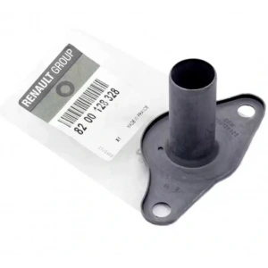 Debriyaj Bilya Yatağı Renault Kangoo 1.5 DCİ 8200128328 MAİS