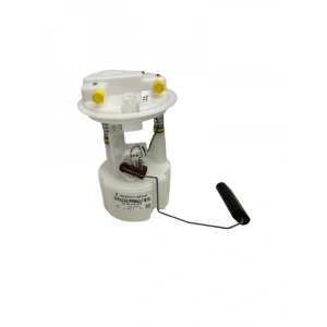 Yakıt Depo Mazot Şamandırası Renault Clio 2 Kangoo 2 1.5 Dci 8200128479 ORJİNAL