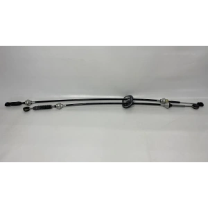 Vites Kumanda Teli Renault Master 2 2.5 Dci 8200134483 ORJİNAL