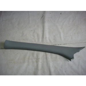 Sol Ön Direk İç Kaplama Bakaliti Renault Clio 2 8200136889 MAİS