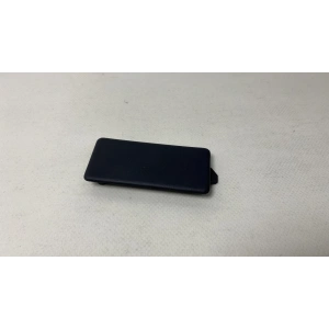 Torpido Gözü İç Üst Kapağı Renault Clio 2 8200138632 MAİS