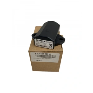 Abs Beyin Sensörü Rölesi Renault Clio 2-3 Kangoo 2-3 8200139329 ORJİNAL