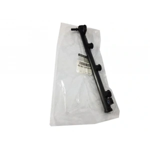 Enjektör Tevzi Borusu Renault Megane 2 Laguna 2 1.6 16V K4M 8200139674 MAİS