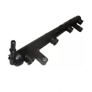 Enjektör Tevzi Borusu Renault Megane 2 Laguna 2 1.6 16V K4M 8200139674 ORJİNAL