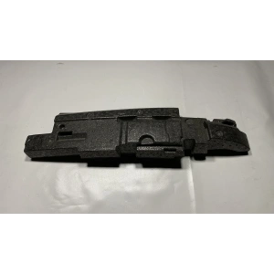 Ön Tampon Panjuru İç Desteği Renault Scenic 3 8200139953 MAİS