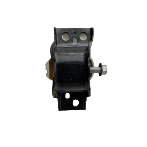 Sağ Üst Motor Takozu Kulağı Renault Clio 3 Modus 1.5 Dci 8200140431 ORJİNAL