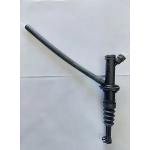 Hidrolik Debriyaj Üst Merkezi Renault Megane 2 Scenic 2 8200151770 MAİS