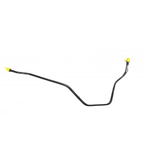 Renault Megane 2 Scenic 2 Hidrolik Debriyaj Borusu 8200151777 MAİS