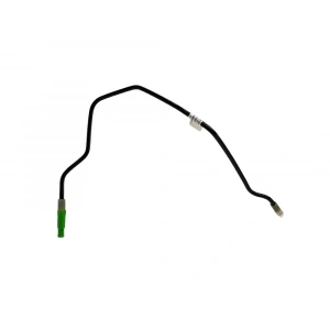 Renault Megane 2 Hidrolik Debriyaj Borusu 8200151783 MAİS