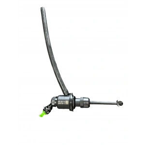 Renault Megane 2 Hidrolik Debriyaj Üst Merkezi 8200151784 ORJİNAL