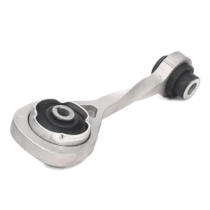 Arka Alt Motor Takozu Kulağı Burgulu Renault Clio 2 Kangoo 2 8200151995 İTHAL
