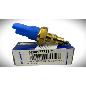 Geri Vites Müşürü Dacia Logan 2 Sandero 2 8200177718 (Bitron) ORJİNAL