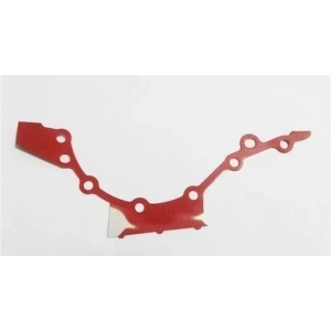 Eksantrik Kapak Contası Renault Megane 4 Talisman Kadjar K9K 1.5 Dci 8200182129 MAİS