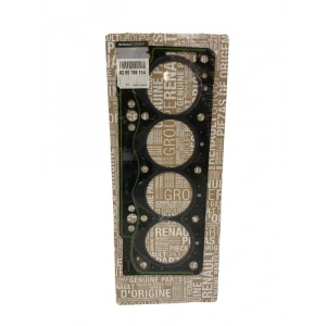 Silindir Kapak Contası Renault Kangoo 1 1.9 Dci F8Q 8200188114 MAİS