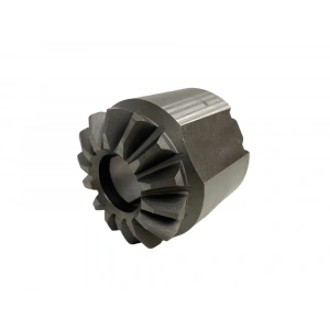 Sol Difransiyel Dişlisi Renault Master 2 2.5 Dci 8200196615 İTHAL