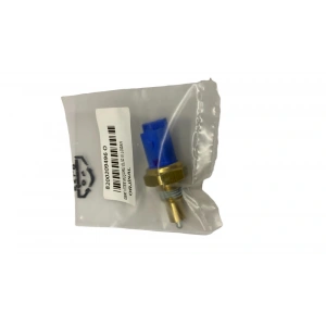 Geri Vites Müşürü Renault Clio 3 Symbol Thalia Dacia Logan Sandero 8200209496 ORJİNAL