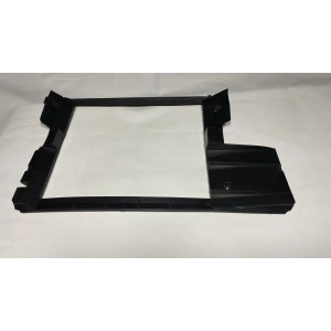 Radyatör Davlumbazı Renault Kangoo 1 1.5 Dci 8200210815 MAİS