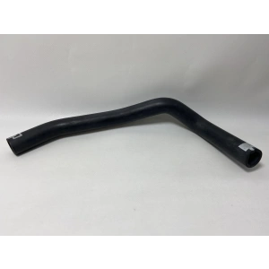 Kalorifer Hortumu Renault Megane 2 Scenic 2 1.6 16V 8200210906 MAİS