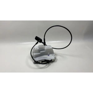 Sağ Arka Kapı Kilidi Renault Megane 2 (4 Fiş) 8200212464 İTHAL