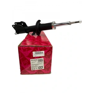 8200212633 D / DJA / ÖN AMORTİSÖR TRAFFİC II 1.9 F9Q