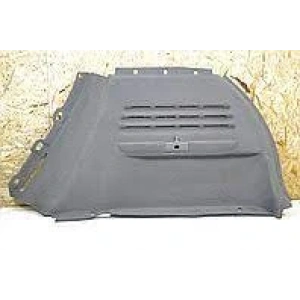 Bagaj İç Döşeme Kaplaması Sağ Taraf Renault Scenic 2 8200228011 MAİS