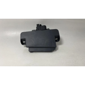 Torpido Kapağı Kilidi Renault Megane 2 8200229379 MAİS