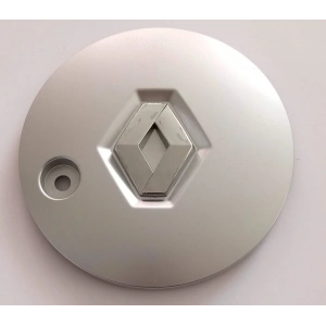 Jant Göbeği Kapağı 15 Renault Modus 8200231131 MAİS