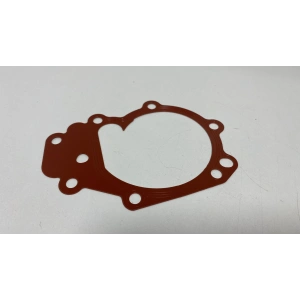 Devirdaim Su Pompası Contası Renault Clio 3 Modus Twingo 1.2 16V D4F 8200233224 ORJİNAL