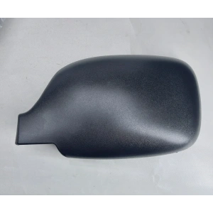 Sol Dış Dikiz Ayna Kapağı Renault Kangoo 2 (2003-2008) 8200245171 İTHAL