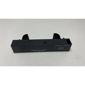 Anten Parazit Önleyici Renault Clio 4 8200245978 ORJİNAL