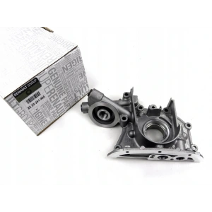 Yağ Pompası Renault Clio 2 Symboll Thalia Clio 3 Modus 1.2 16V D4F 8200251904 MAİS