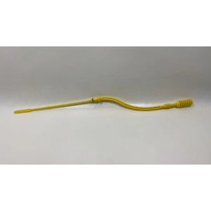 Motor Yağ Çubuğu Renault Clio 3 1.2 16V D4F 8200255423 ORJİNAL