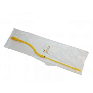 Motor Yağ Çubuğu Renault Clio 3 1.2 16V D4F 8200255423 İTHAL