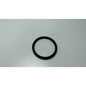 Termostat Contası Oringi Renault Clio 2 Megane 1 Kangoo 1.4 1.6 8V K7J K7M E7J 8200267272 ORJİNAL