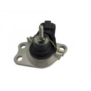 Sağ Motor Takozu Kulağı Renault Clio 2 Kangoo 2 (İpli Takoz) 1.5 Dci 8200267625 ORJİNAL