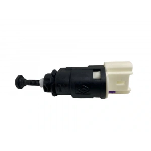 Fren Pedal Müşürü Renault Laguna 2 8200276361 ORJİNAL