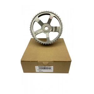 Eksantrik Dişlisi Renault Megane 2 Laguna 2 1.9 Dci F9Q 8200277233 ORJİNAL