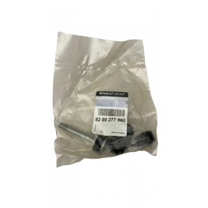 Viraj Demir Uç Lastiği Dacia Logan Sandero 8200277960 MAİS