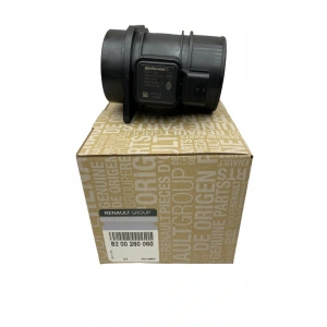 Hava Akışmetre (Debimetre) Renault Megane 2 Clio 2 Kangoo 2 1.5 Dci 8200280060 MAİS