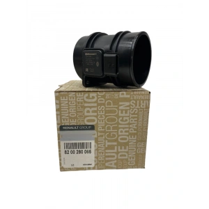 Hava Akışmetre (Debimetre) Renault Laguna 3 Latitude 2.0 Dci M9R 8200280065 MAİS