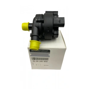 Turbo Soğutma Pompası Renault Master 3 2.3 Dci M9T  8200285950 MAİS